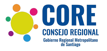 logo-core