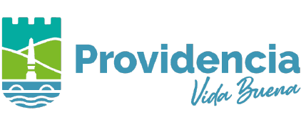 logo-providencia
