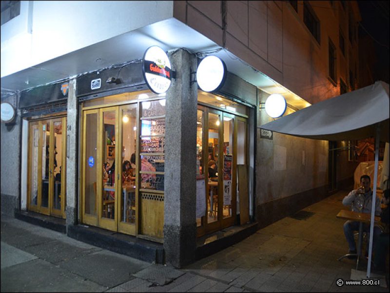 Och_18536_Fl-2800-AmadeusPizza-Fg-2-04